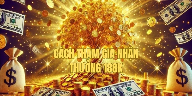 Hướng dẫn cách tham gia dành cho hội viên mới